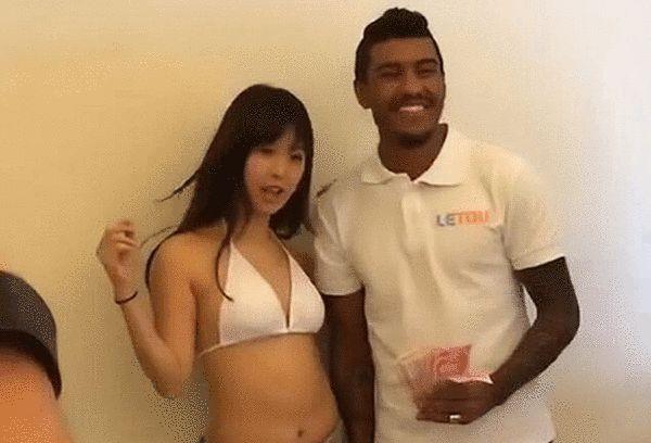 免费看污黄网站在线观看